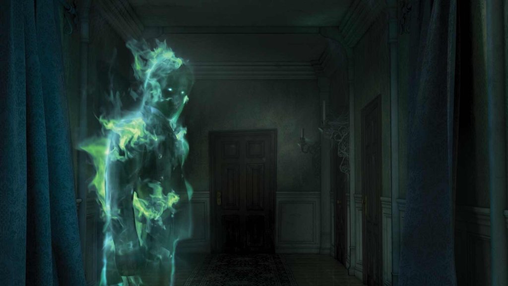 atmosfearfx ghostly apparitions digital decorations dvd free download